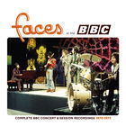 Faces At The BBC: Complete BBC Concert & Session Recordings (1970-1973) CD5