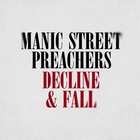 Decline & Fall (CDS)