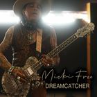 Dreamcatcher (EP)
