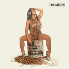 The Dwarves - Keep It Reel (EP)