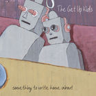 Something To Write Home About (25Th Anniversary Deluxe Edition)