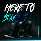 Here To Stay