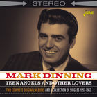 Teen Angels And Other Lovers CD2
