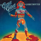 Guru Guru - Globetrotter (Reissued 2024)