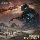 Beyond The Reach Of The Sun