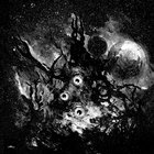 Breathing Obelisk (EP)