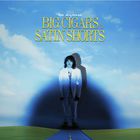 Big Cigars And Satin Shorts (EP)