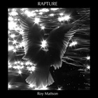 Rapture