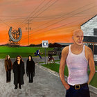 Wallsocket (Director's Cut) CD2