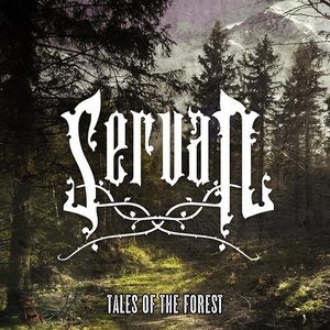 Tales Of The Forest
