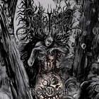 Svartsyn - Requiem