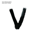 Dead Man's Shoes (EP)
