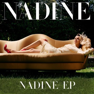 Nadine (EP)