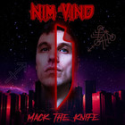 Mack The Knife (CDS)