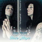 White Magic (CDS)