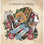 Summat's Brewin' (CDS)