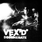Degenerate CD1