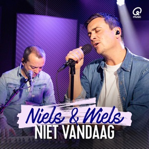 Niet Vandaag (CDS)