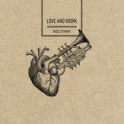 Love And Work