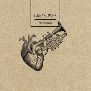 Love And Work