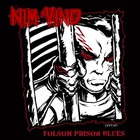 Folsom Prison Blues (CDS)