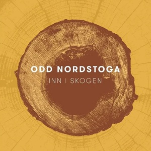 Inn I Skogen