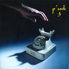 3 (Vinyl)