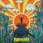 Ancient Vibes Of A Sun God Cult (CDS)