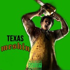 Texas Meskin (CDS)