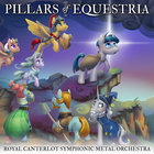 Pillars Of Equestria Part One