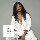 Nena (CDS)