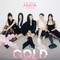 Itzy - Gold