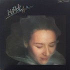 Auroila (Vinyl)