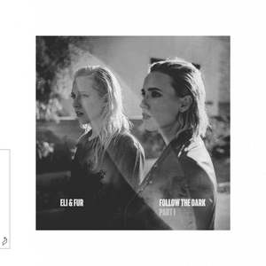 Follow The Dark Pt. 1 (EP)