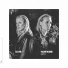 Follow The Dark Pt. 2 (EP)