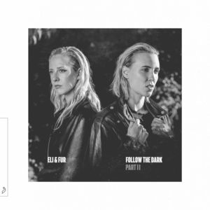 Follow The Dark Pt. 2 (EP)