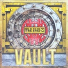 War Babies - Vault