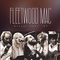 Fleetwood Mac - Mirage Tour '82 (Live) (Remastered 2024) CD2