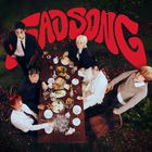 Sad Song (EP)