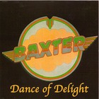 Dance Of Delight (Vinyl)