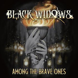 Among The Brave Ones