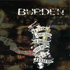 Burden - If You Dont Stand For Somethin