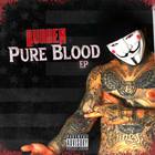 Pure Blood (EP)