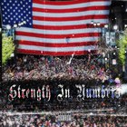 Strength In Numbers (With Mesus) (EP)