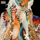 Burden - Tattoos & Titties