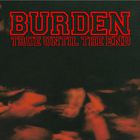 True Until The End: The Discography 1997-2004