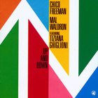 Up And Down (With Mal Waldron)