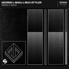 Bring It Back (With Makj & Max Styler) (CDS)