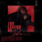 The Legend Of (CDS)