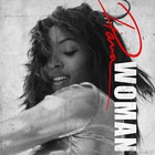 Woman (CDS)